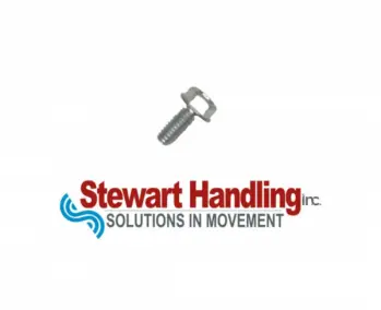 NestaFlex Bolt 5/16-18, 3/4" Long. Part #276